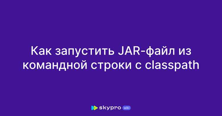 Сравнение кодировок при чтении текстовых файлов