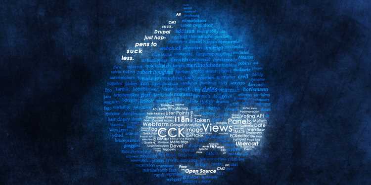 Как сделать сайт на drupal самостоятельно Как сделать сайт на drupal самостоятельно