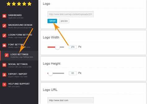 Как сделать всплывающую форму в wordpress Как сделать всплывающую форму в wordpress