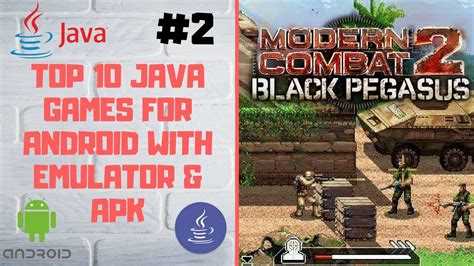 Сохранение прогресса и файлов java игр