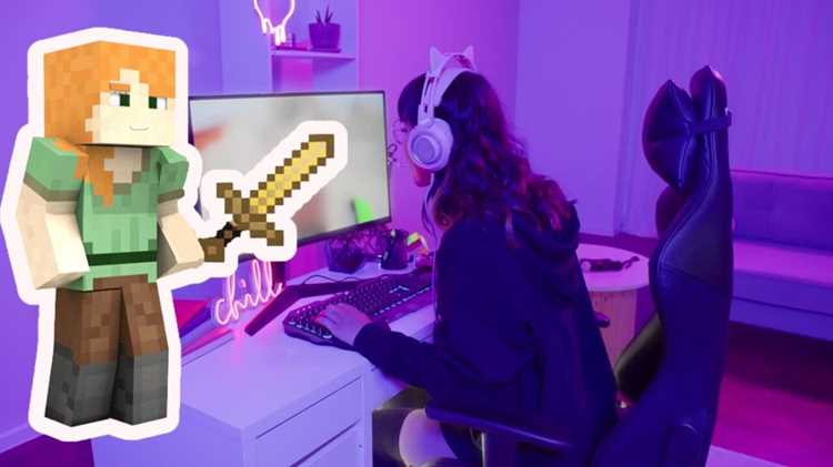 Как скачать моды на minecraft java Как скачать моды на minecraft java