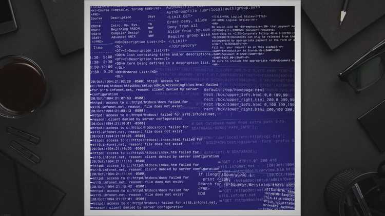 Получение heap dump при помощи VisualVM