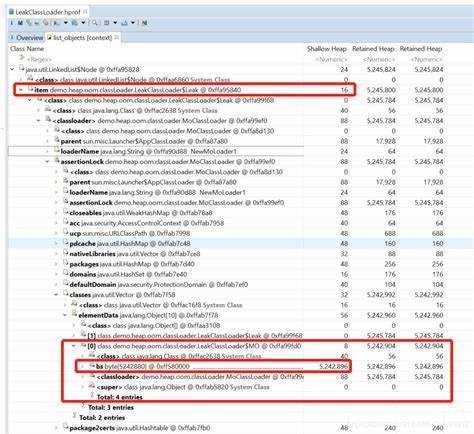Определение PID нужного Java процесса