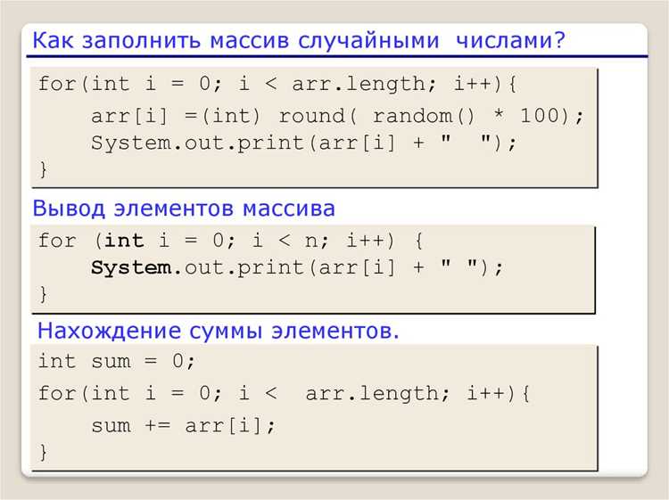 Применение Arrays.copyOf для объединения