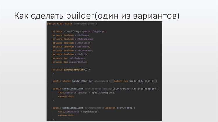 Создание объекта статического внутреннего класса напрямую через имя внешнего класса