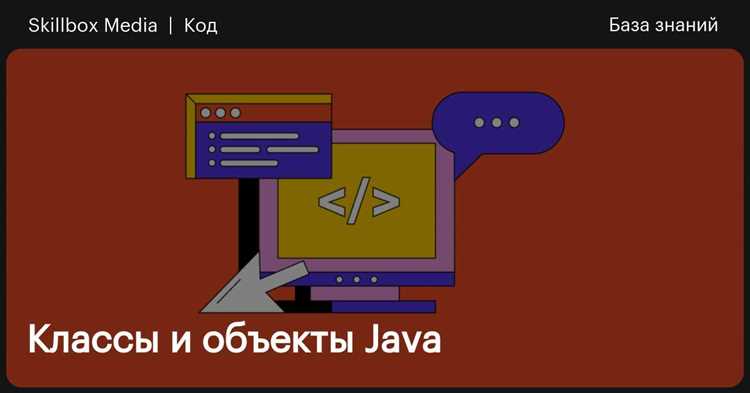 Различие между статическим и нестатическим внутренним классом