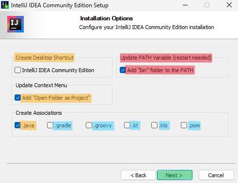 Как создать файл java в intellij idea Как создать файл java в intellij idea