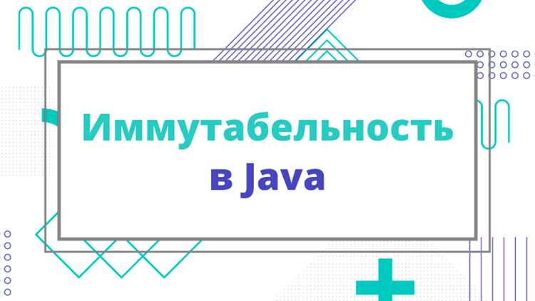 Передача вложенного класса в качестве параметра или возвращаемого значения