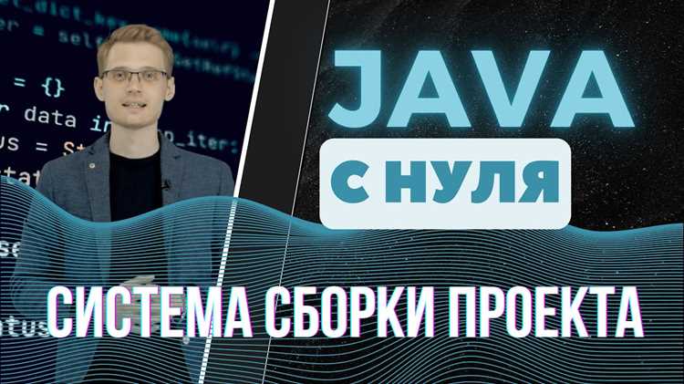 Получение элемента по индексу