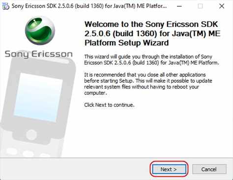 Тестирование и отладка на разных версиях Windows