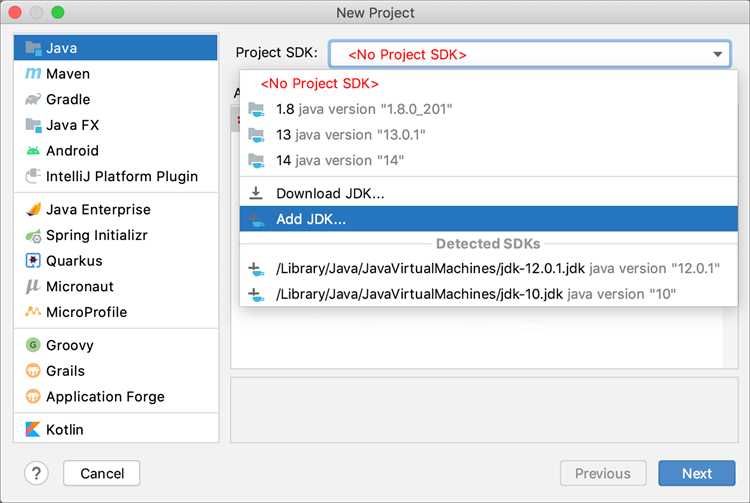 Как создать проект на java в intellij idea Как создать проект на java в intellij idea