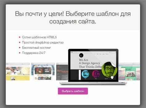 Как создать публикацию на сайте wix