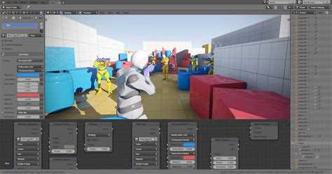 Как создать собственный 3d движок в java Как создать собственный 3d движок в java