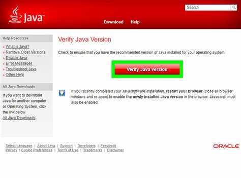 Как создать свою библиотеку java Как создать свою библиотеку java