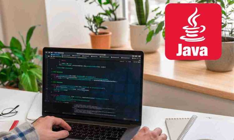 Как создавать приложения на java Как создавать приложения на java