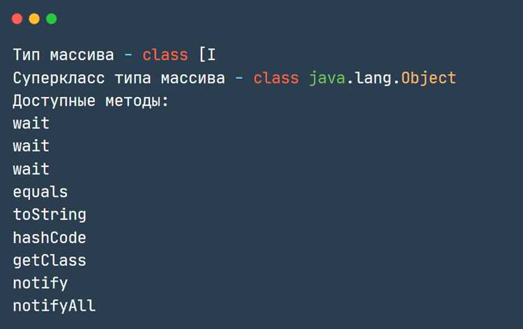 Сравнение строк в массиве без NullPointerException