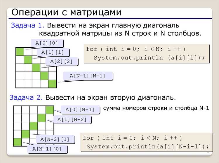 Как сравнить массивы в java