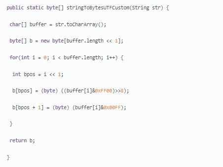 Как сравнить символы в java Как сравнить символы в java
