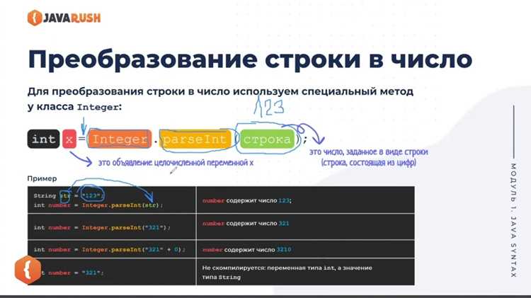 Использование compareToIgnoreCase для игнорирования регистра