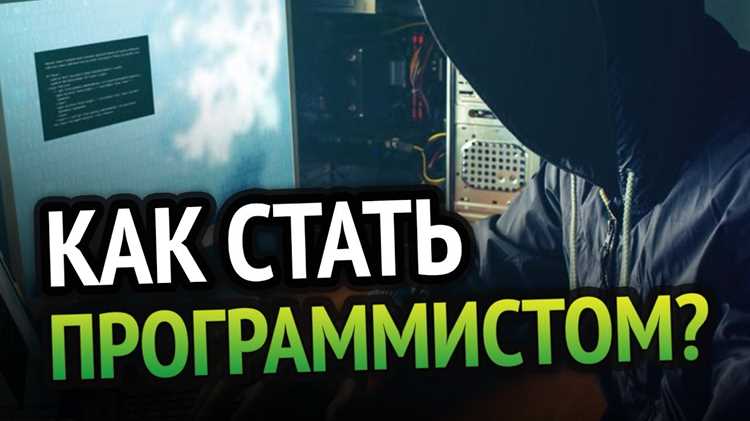 Арифметические операторы