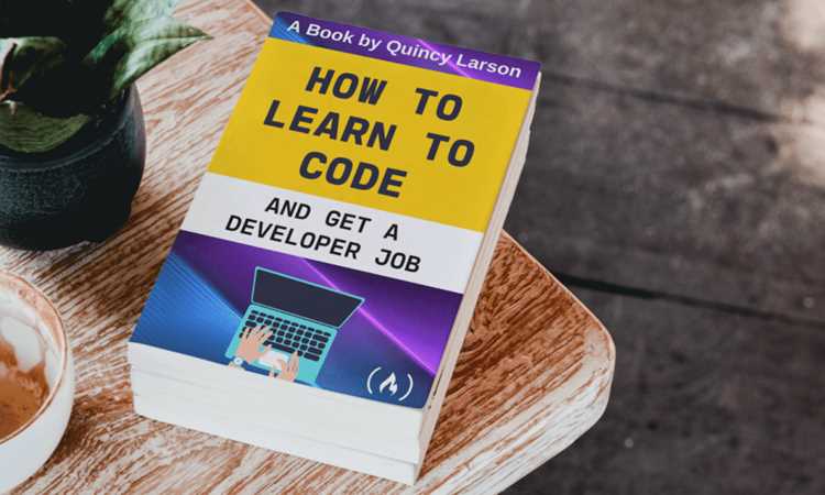 Создание первого Java-приложения с использованием командной строки и IDE