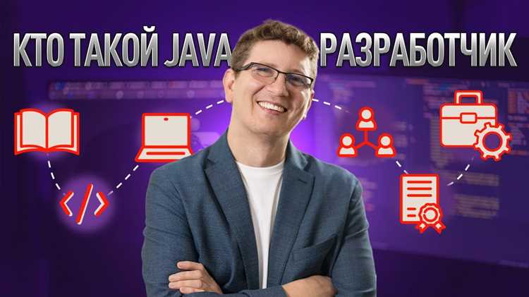 Создание и использование собственных методов и классов