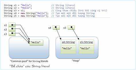 Как stringbuilder преобразовать в string java Как stringbuilder преобразовать в string java