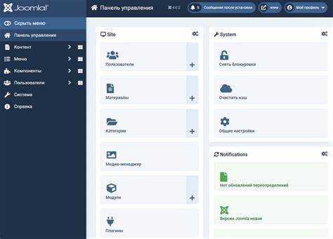 Редактирование файла.htaccess для чистых ссылок