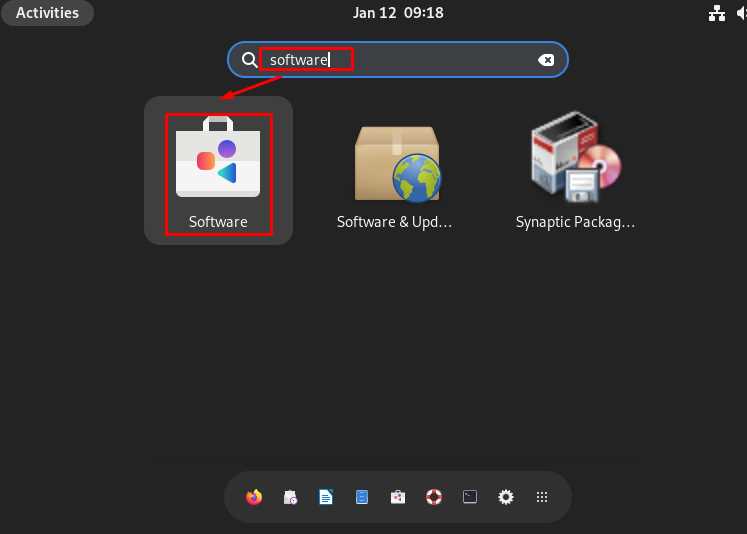 Как проверить установленную версию Java на Debian