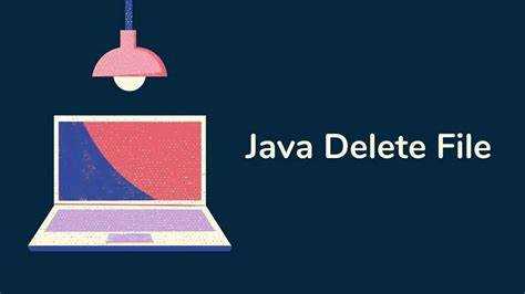 Как удалить java jdk Как удалить java jdk
