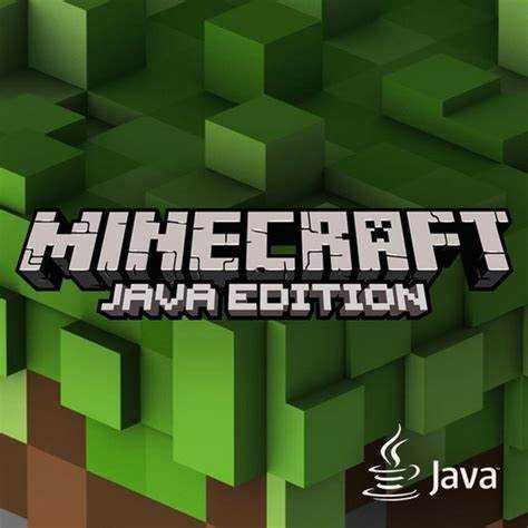 Очистка папки.minecraft в пользовательских данных