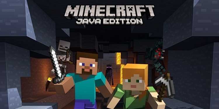 Поиск и закрытие всех процессов Minecraft