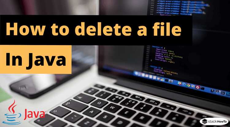 Применение PrintWriter для очистки текста