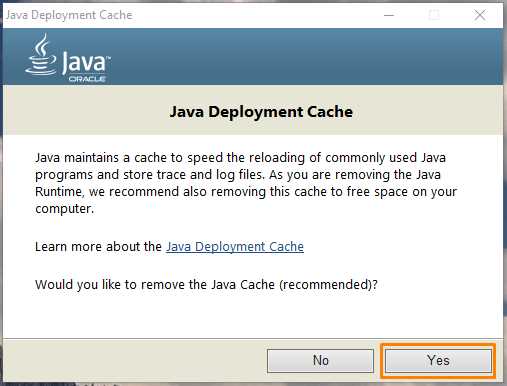 Как удалить содержимое файла java Как удалить содержимое файла java