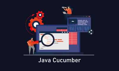 Настройка плагина Cucumber в IntelliJ IDEA