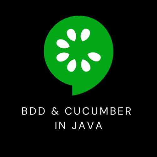 Создание нового Maven-проекта для Cucumber
