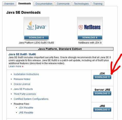 Как установить eclipse для java Как установить eclipse для java
