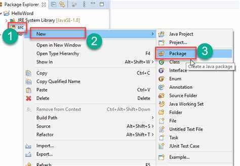Как установить eclipse java Как установить eclipse java