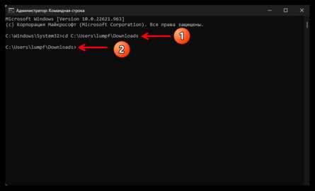 Как установить java 11 на windows 10 Как установить java 11 на windows 10