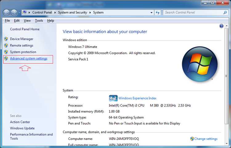 Установка Java 15 на Windows, macOS и Linux