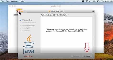 Как установить java 15 Как установить java 15