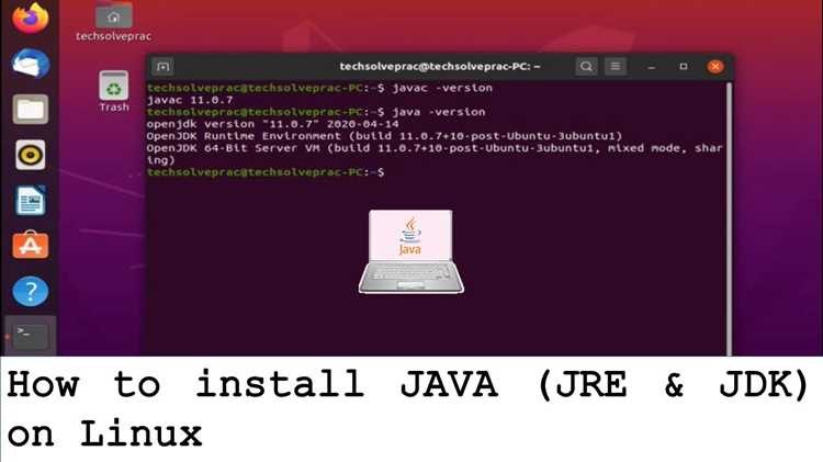 Как установить java 16 debian Как установить java 16 debian
