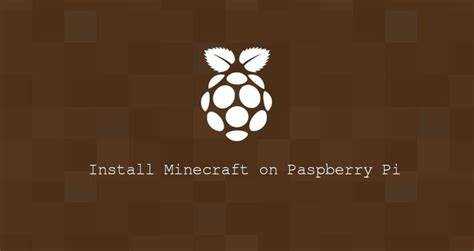 Настройка переменных окружения JAVA_HOME и PATH