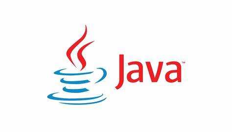 Проверка корректности установки Java