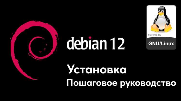 Проверка текущей версии Java в системе