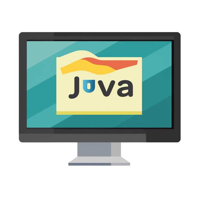Как установить java на пк Как установить java на пк