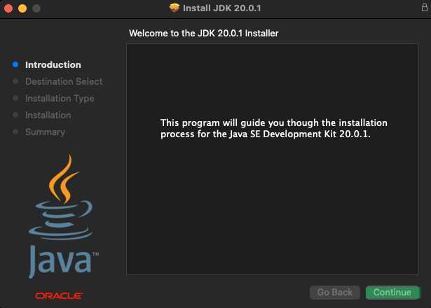 Как установить java в linux Как установить java в linux