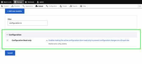 Как установить patch drupal Как установить patch drupal