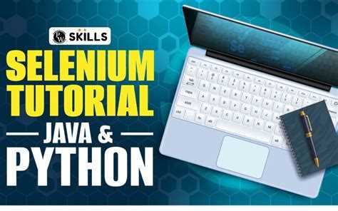 Как установить selenium java