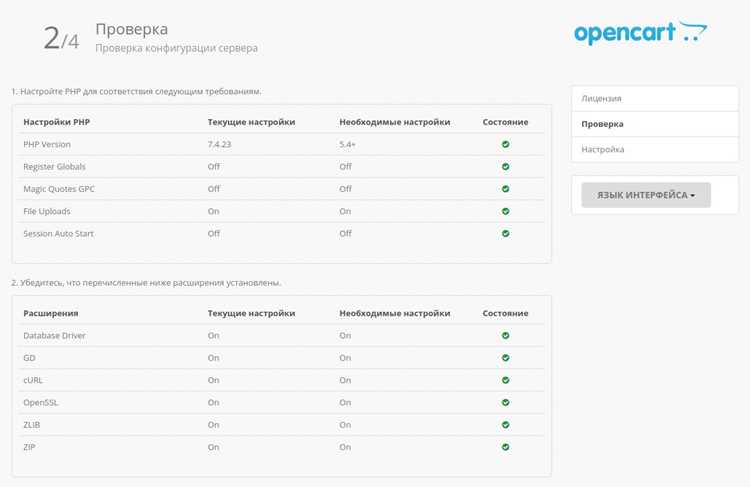 Использование Google Maps API для получения координат адреса